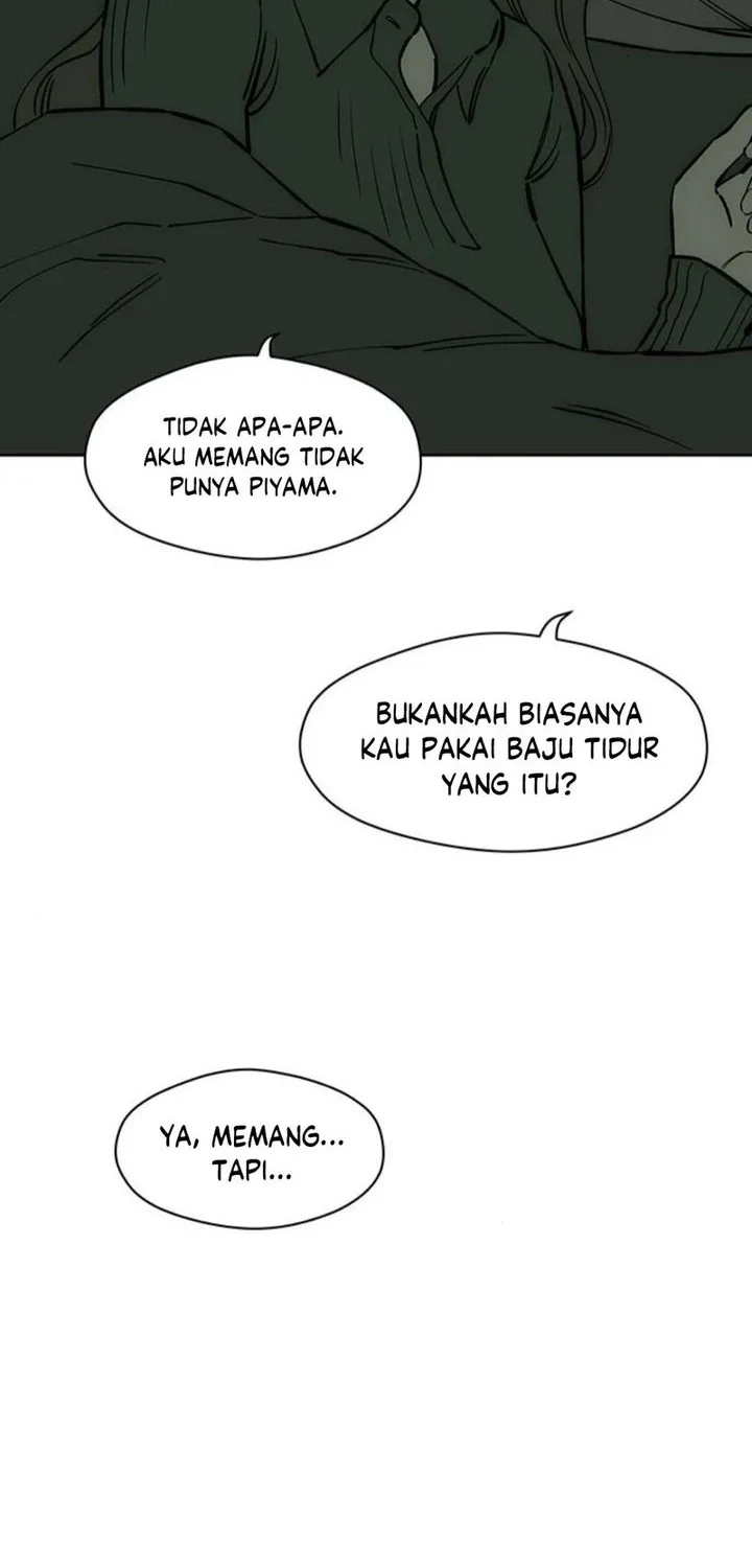 Tears on a Withered Flower Chapter 56 - halaman 56
