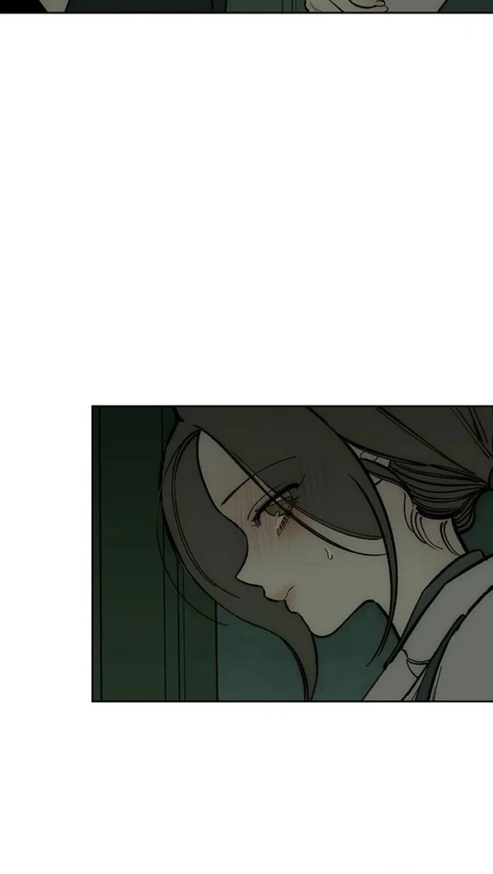 Tears on a Withered Flower Chapter 56 - halaman 6