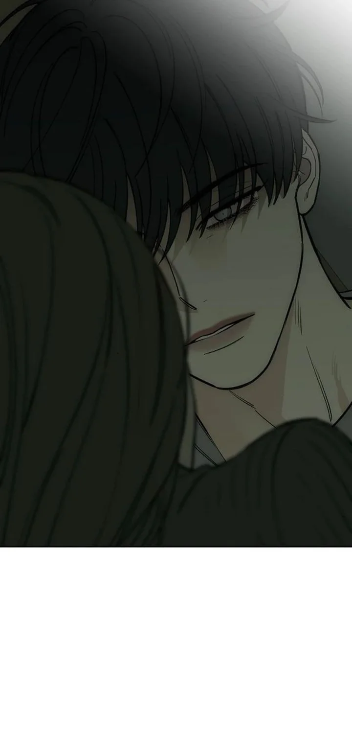 Tears on a Withered Flower Chapter 56 - halaman 60