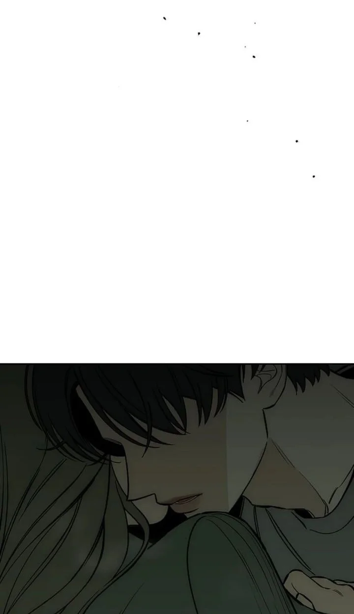 Tears on a Withered Flower Chapter 56 - halaman 64
