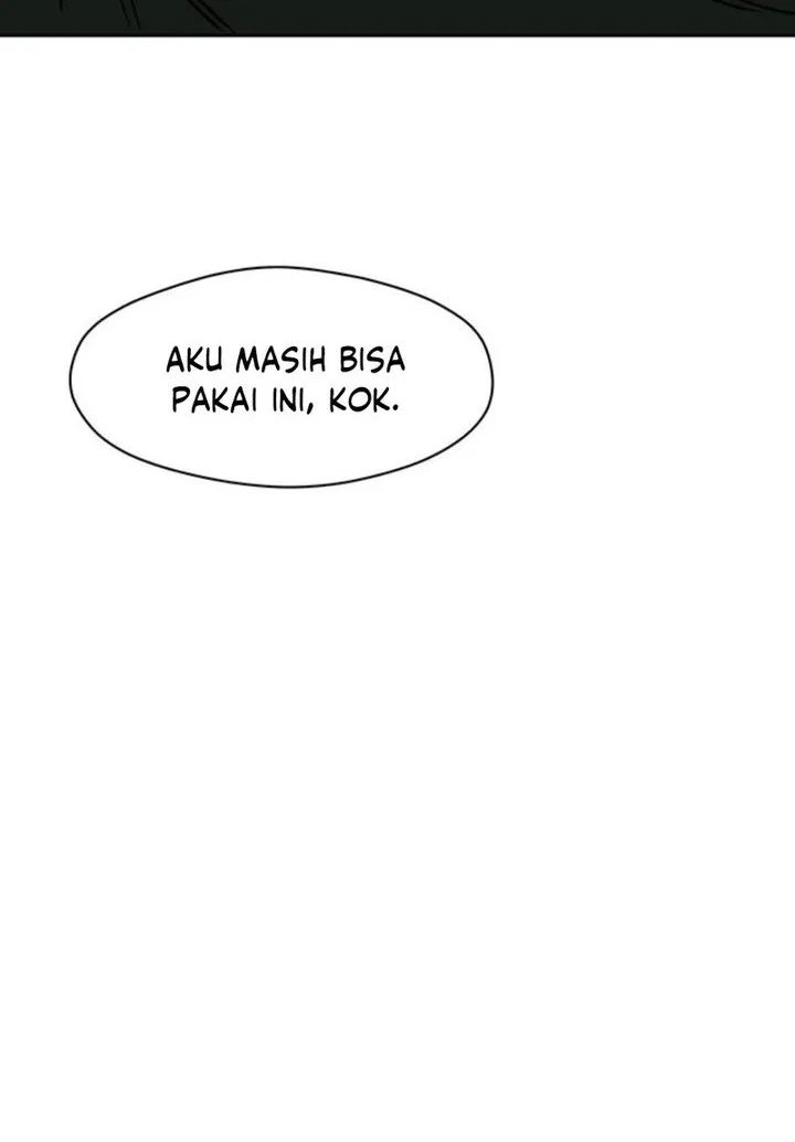 Tears on a Withered Flower Chapter 56 - halaman 68