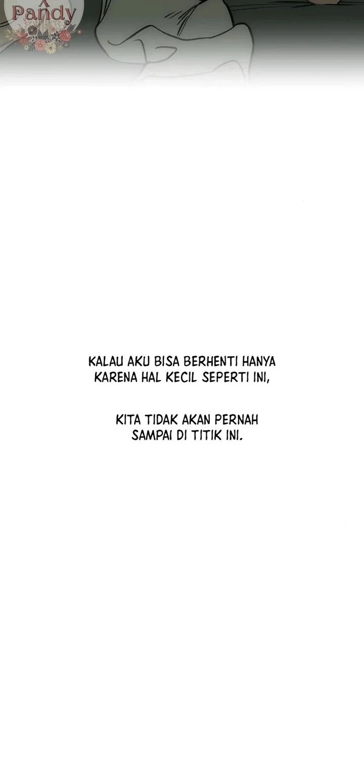 Tears on a Withered Flower Chapter 56 - halaman 70