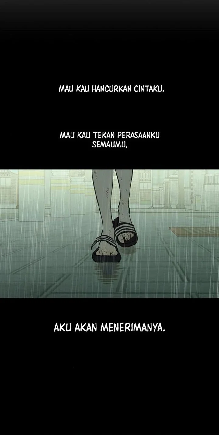 Tears on a Withered Flower Chapter 56 - halaman 72