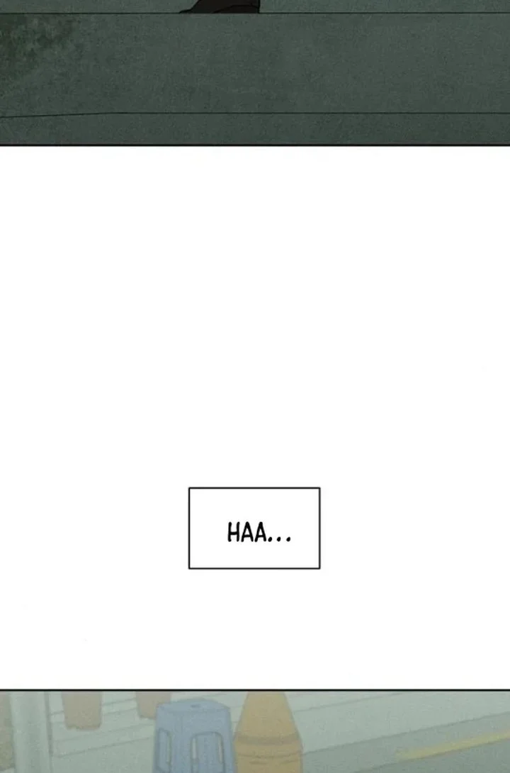 Tears on a Withered Flower Chapter 57 - halaman 19