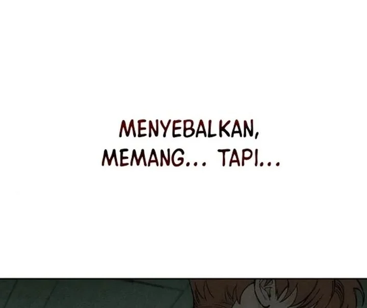 Tears on a Withered Flower Chapter 57 - halaman 27