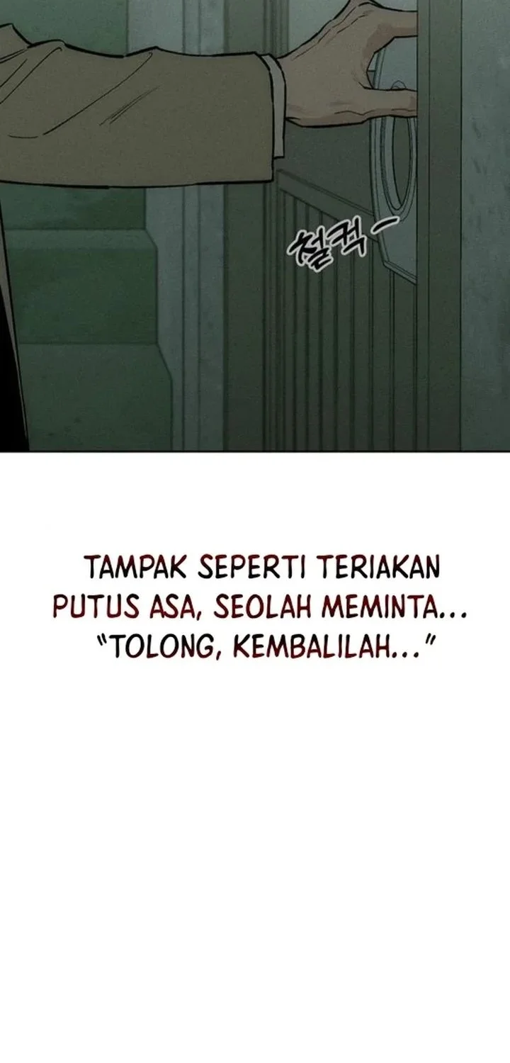 Tears on a Withered Flower Chapter 57 - halaman 29