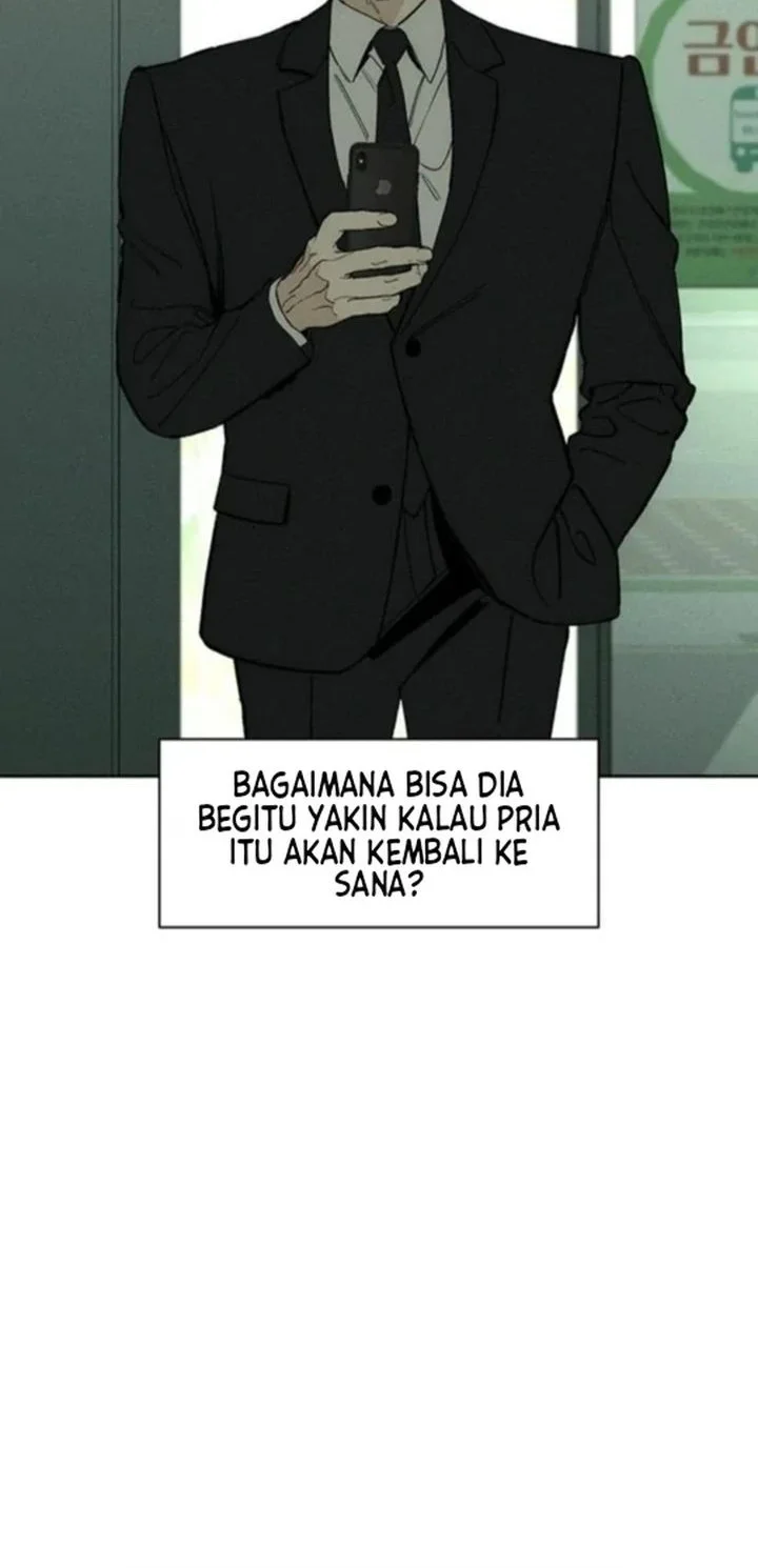 Tears on a Withered Flower Chapter 57 - halaman 3