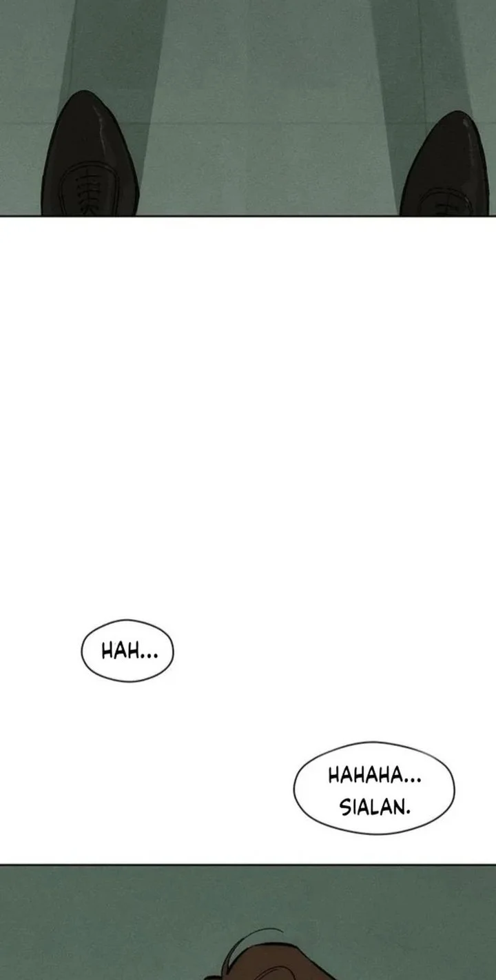 Tears on a Withered Flower Chapter 57 - halaman 35