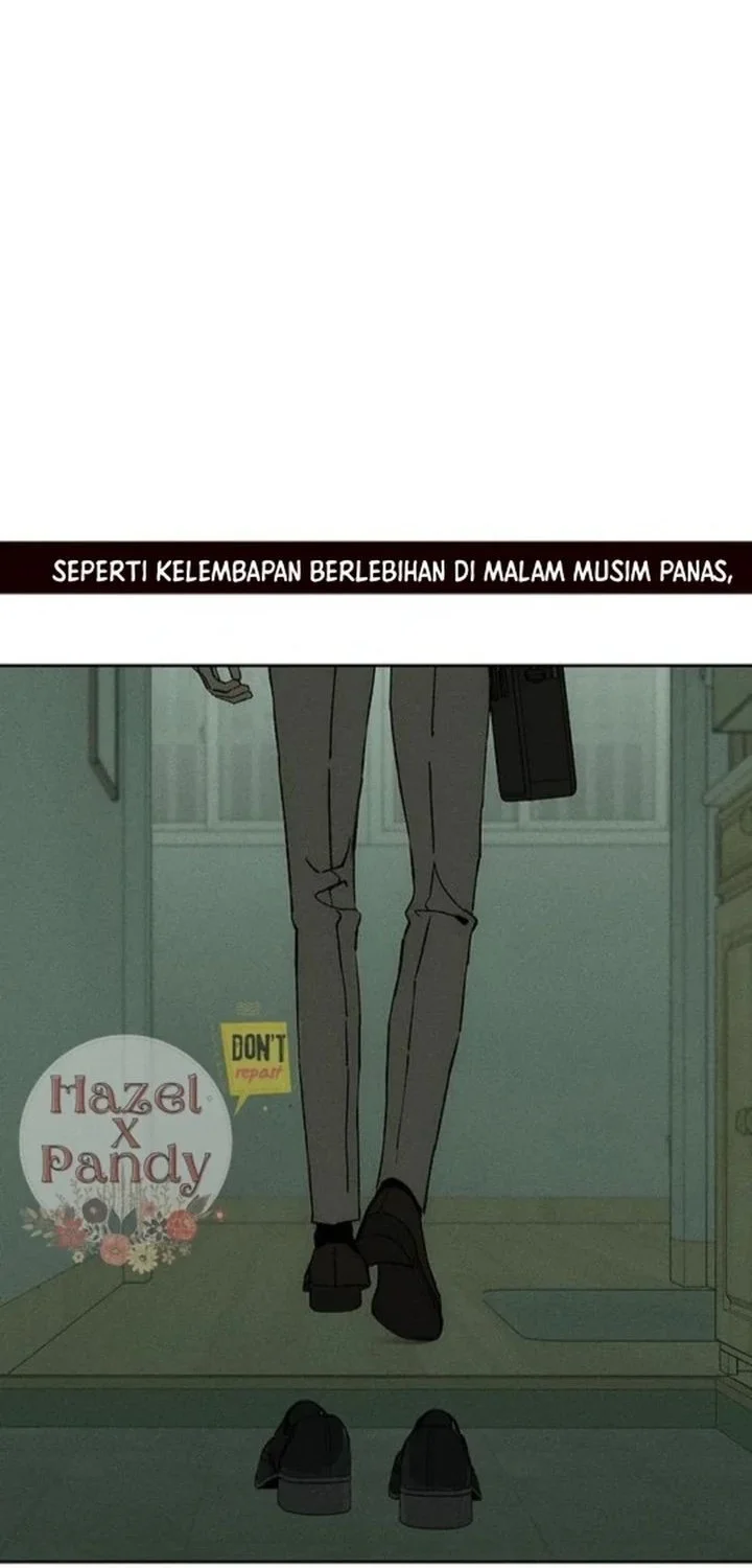 Tears on a Withered Flower Chapter 57 - halaman 39