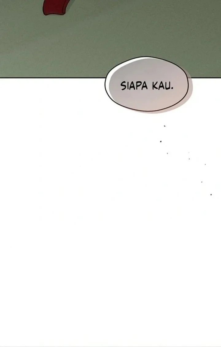 Tears on a Withered Flower Chapter 57 - halaman 47