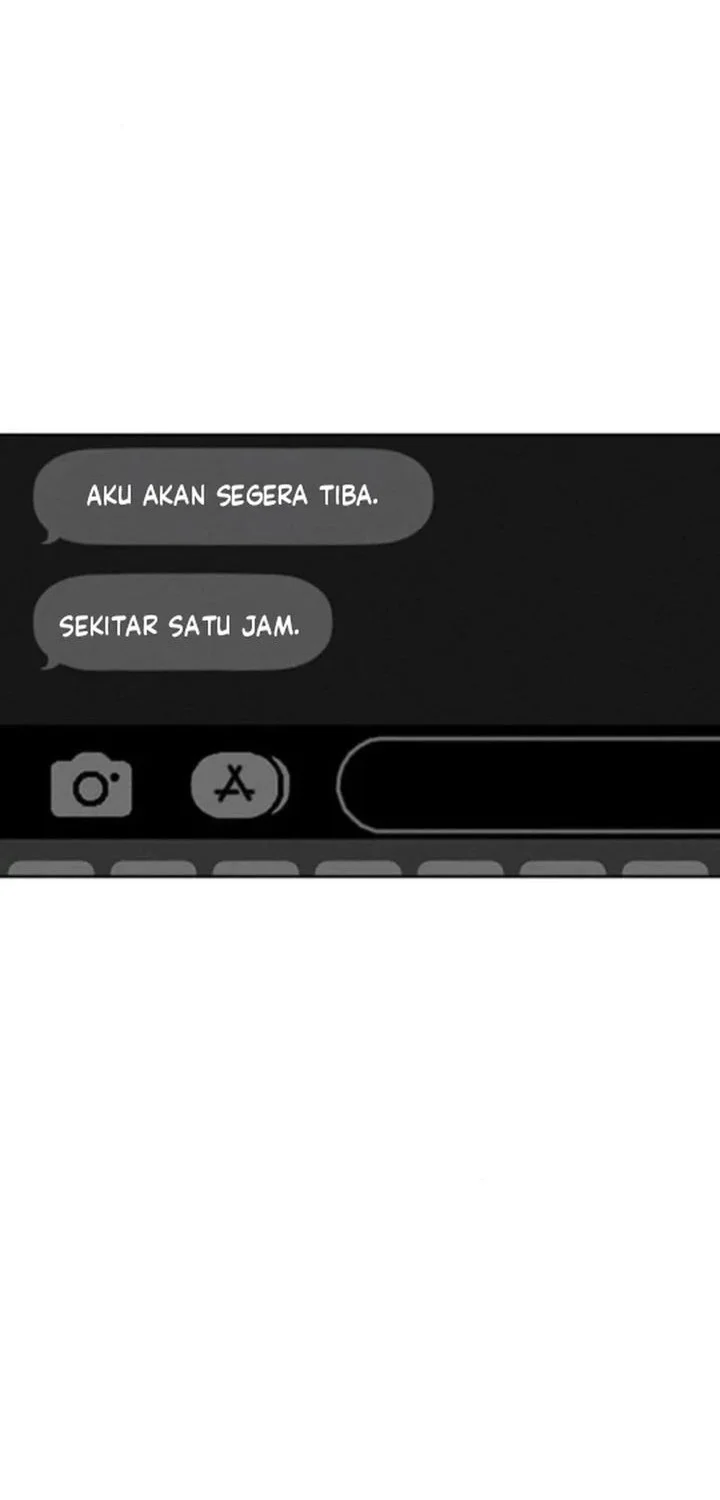Tears on a Withered Flower Chapter 57 - halaman 5