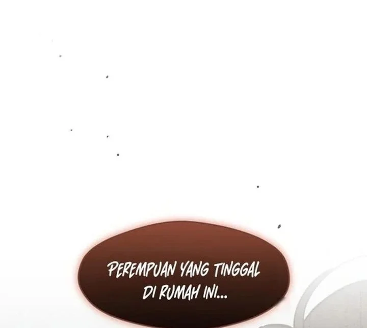 Tears on a Withered Flower Chapter 57 - halaman 55