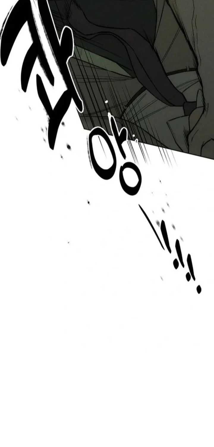 Tears on a Withered Flower Chapter 57 - halaman 63