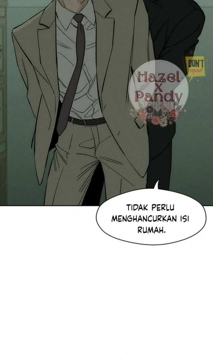 Tears on a Withered Flower Chapter 57 - halaman 67