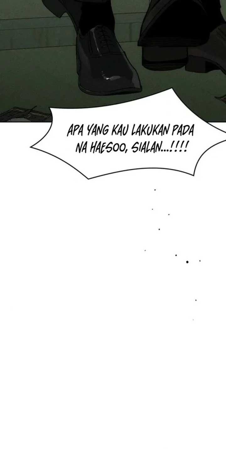 Tears on a Withered Flower Chapter 57 - halaman 69