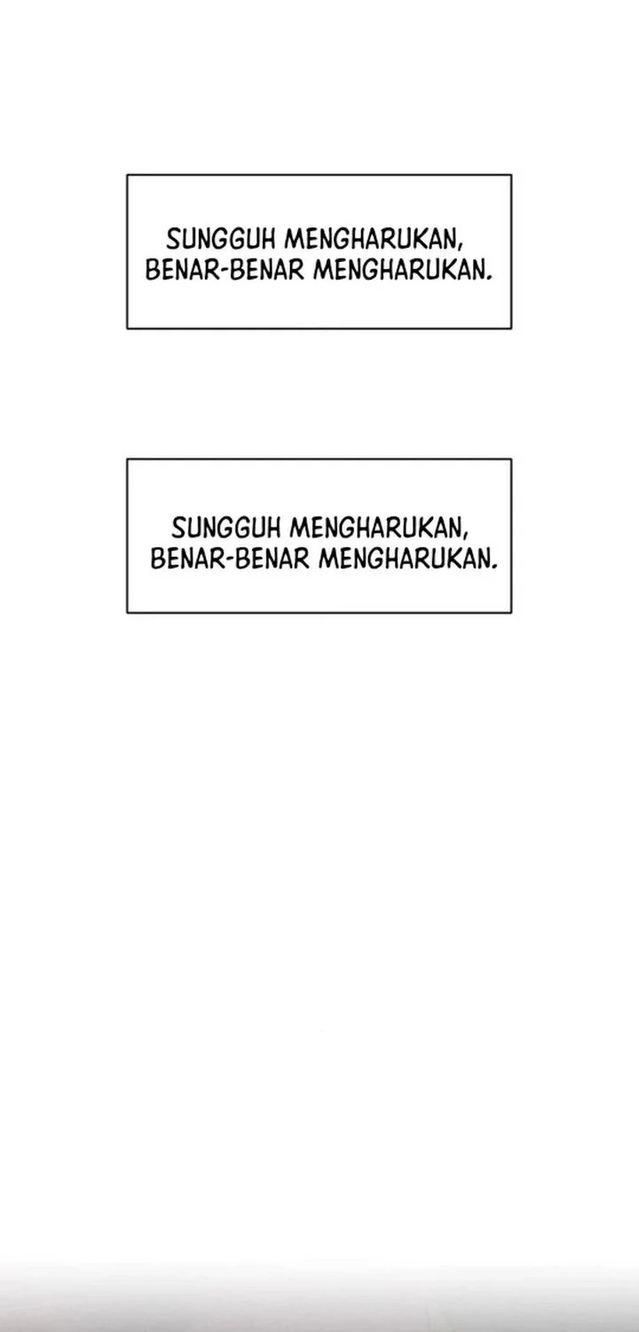 Tears on a Withered Flower Chapter 57 - halaman 71