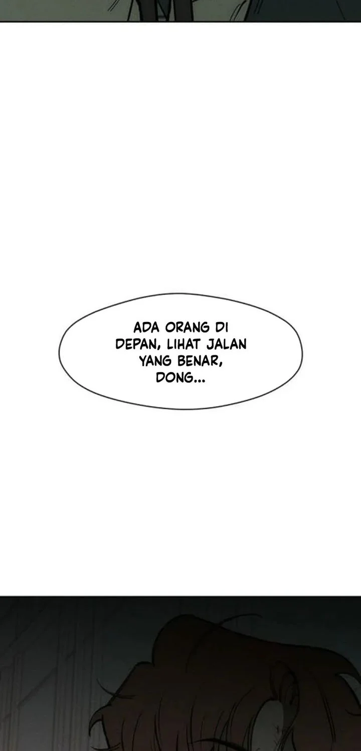 Tears on a Withered Flower Chapter 58 - halaman 10