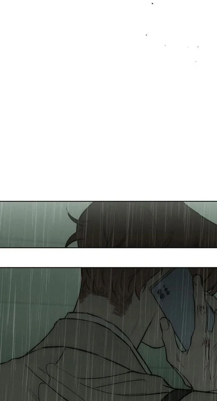 Tears on a Withered Flower Chapter 58 - halaman 20