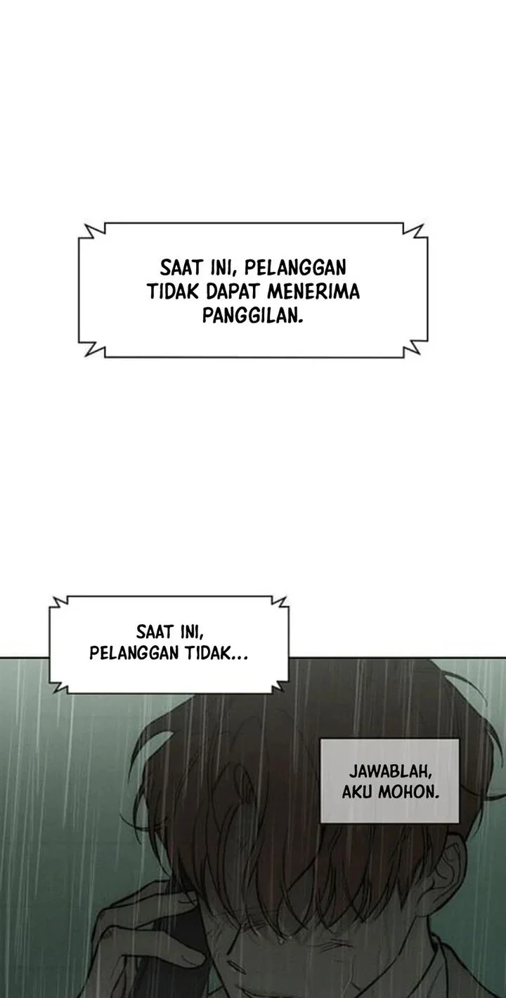 Tears on a Withered Flower Chapter 58 - halaman 22