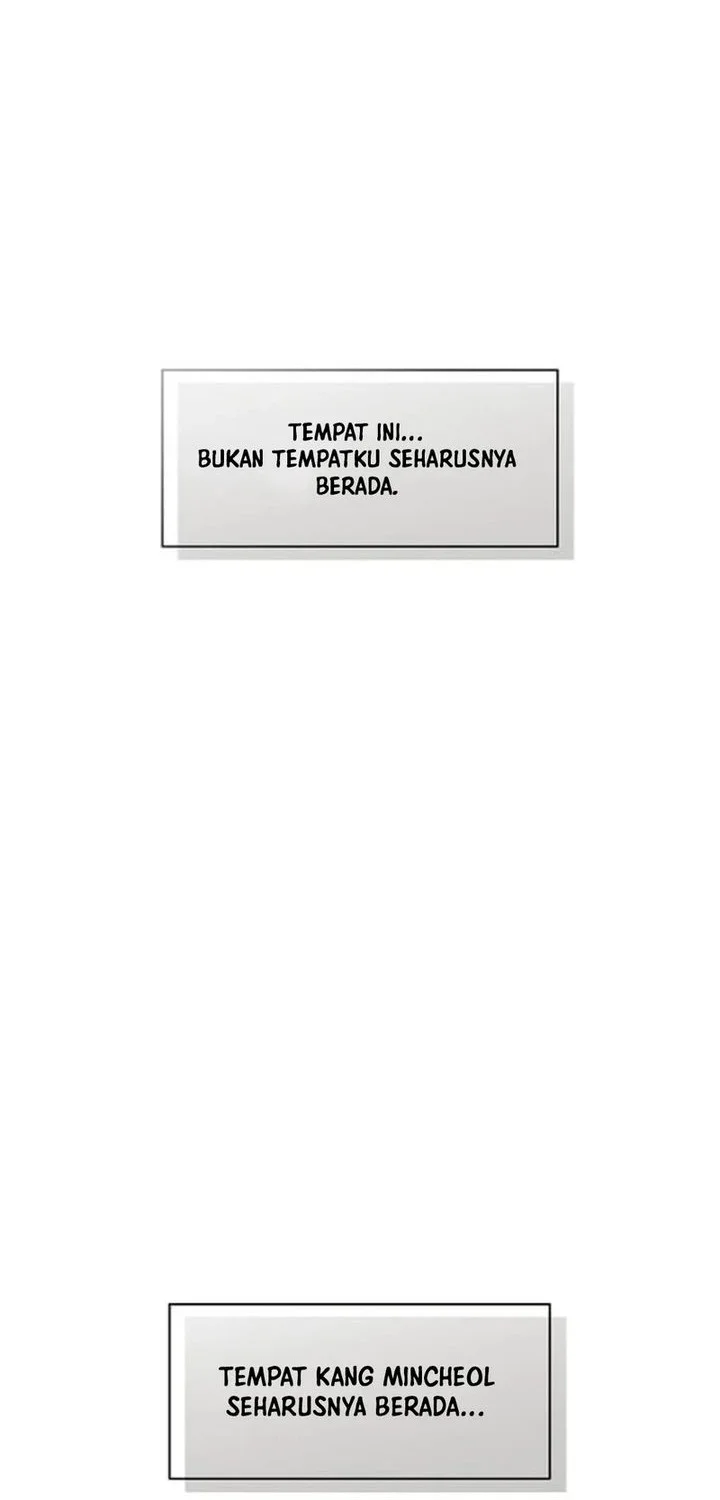 Tears on a Withered Flower Chapter 58 - halaman 28
