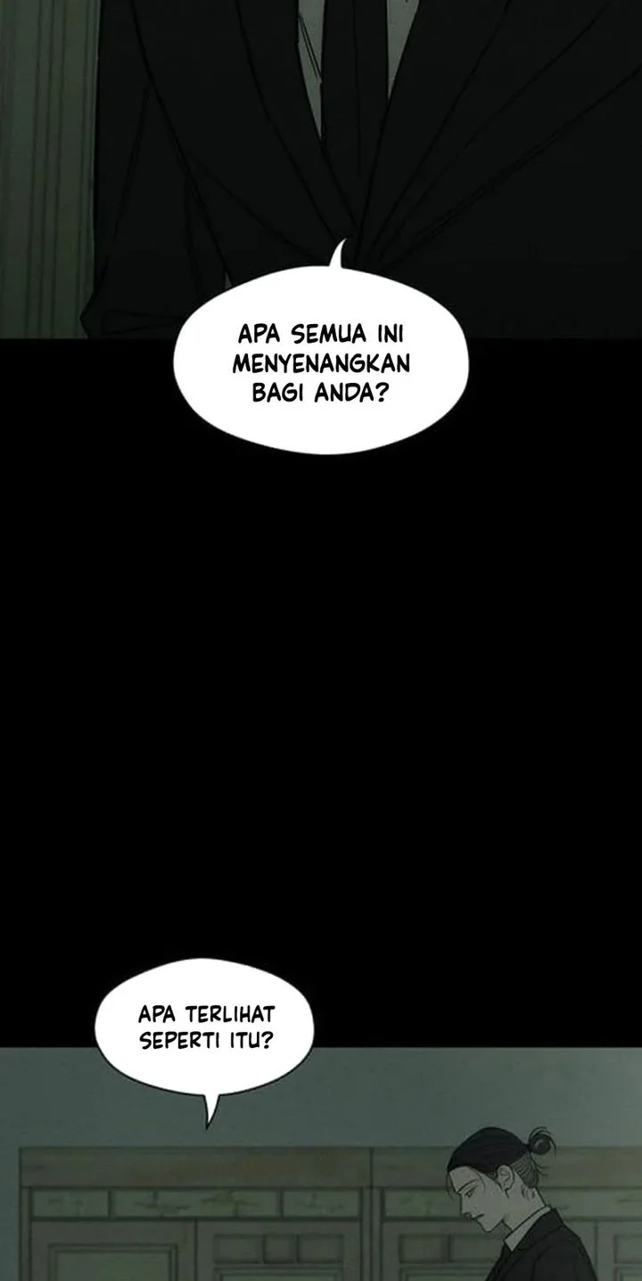 Tears on a Withered Flower Chapter 58 - halaman 40