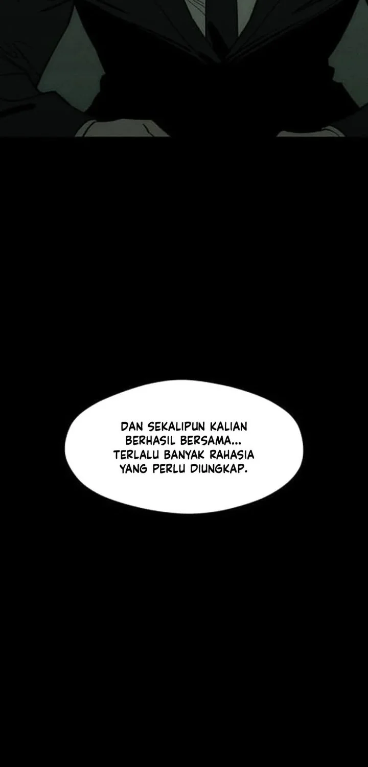 Tears on a Withered Flower Chapter 58 - halaman 46