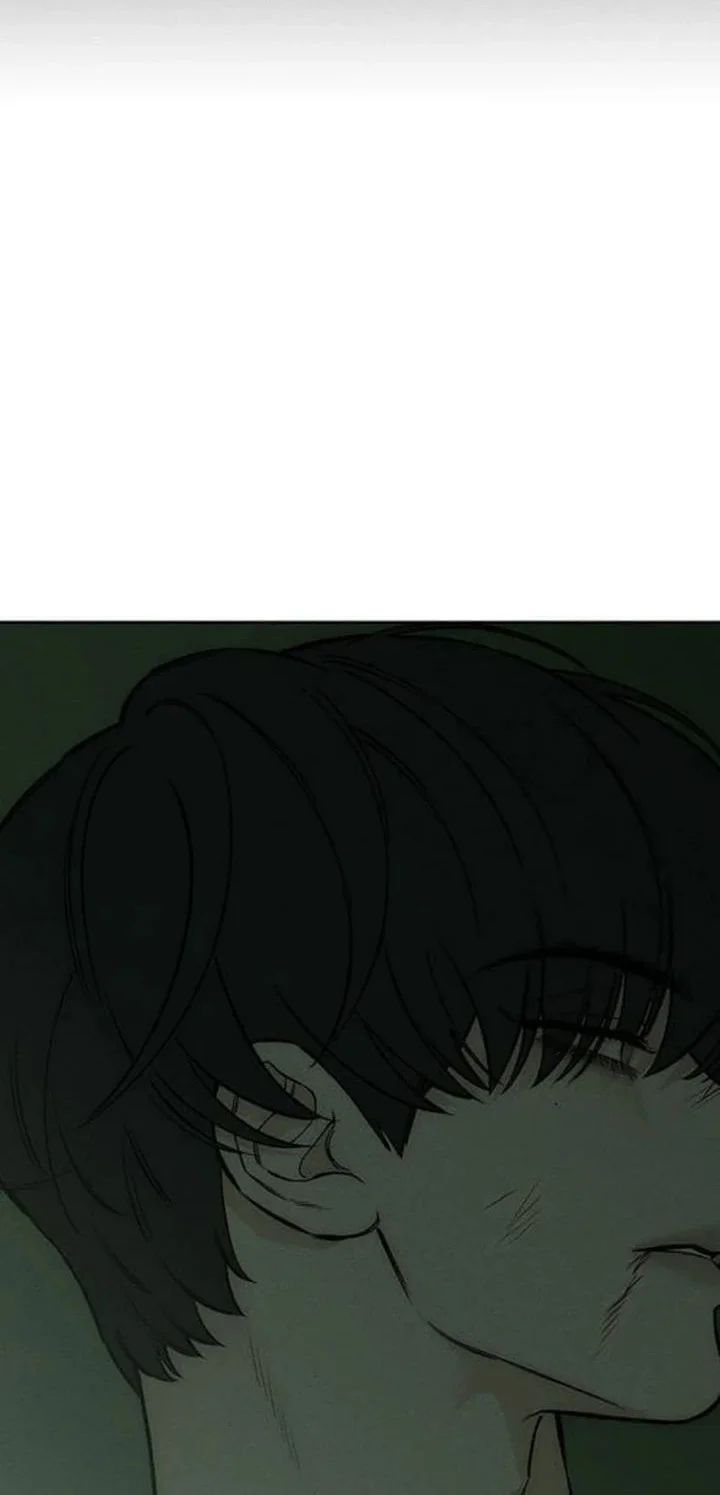 Tears on a Withered Flower Chapter 58 - halaman 50