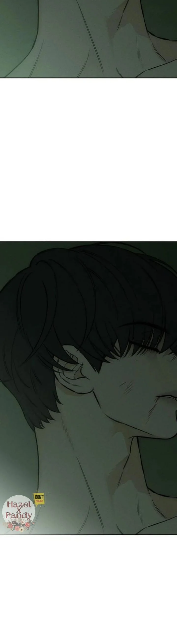 Tears on a Withered Flower Chapter 58 - halaman 51