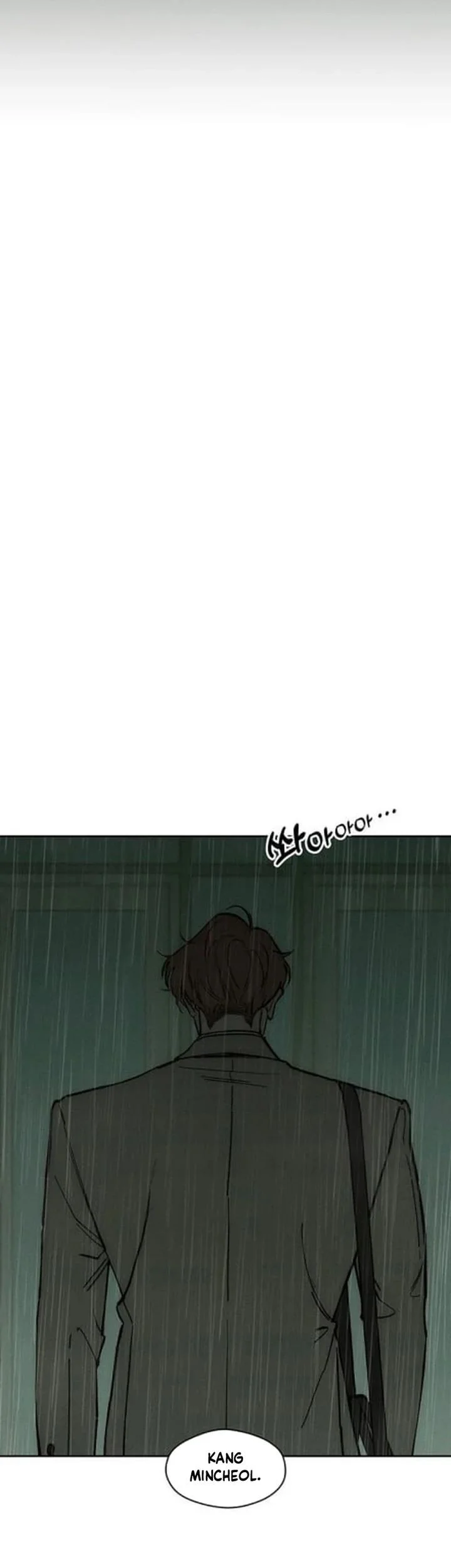 Tears on a Withered Flower Chapter 58 - halaman 63
