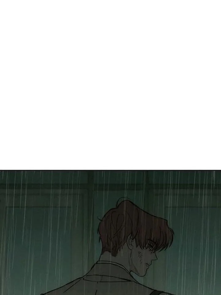Tears on a Withered Flower Chapter 58 - halaman 64