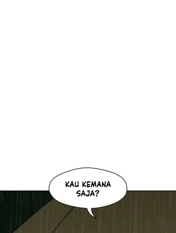 Tears on a Withered Flower Chapter 58 - halaman 66