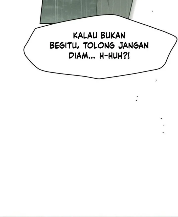 Tears on a Withered Flower Chapter 58 - halaman 68