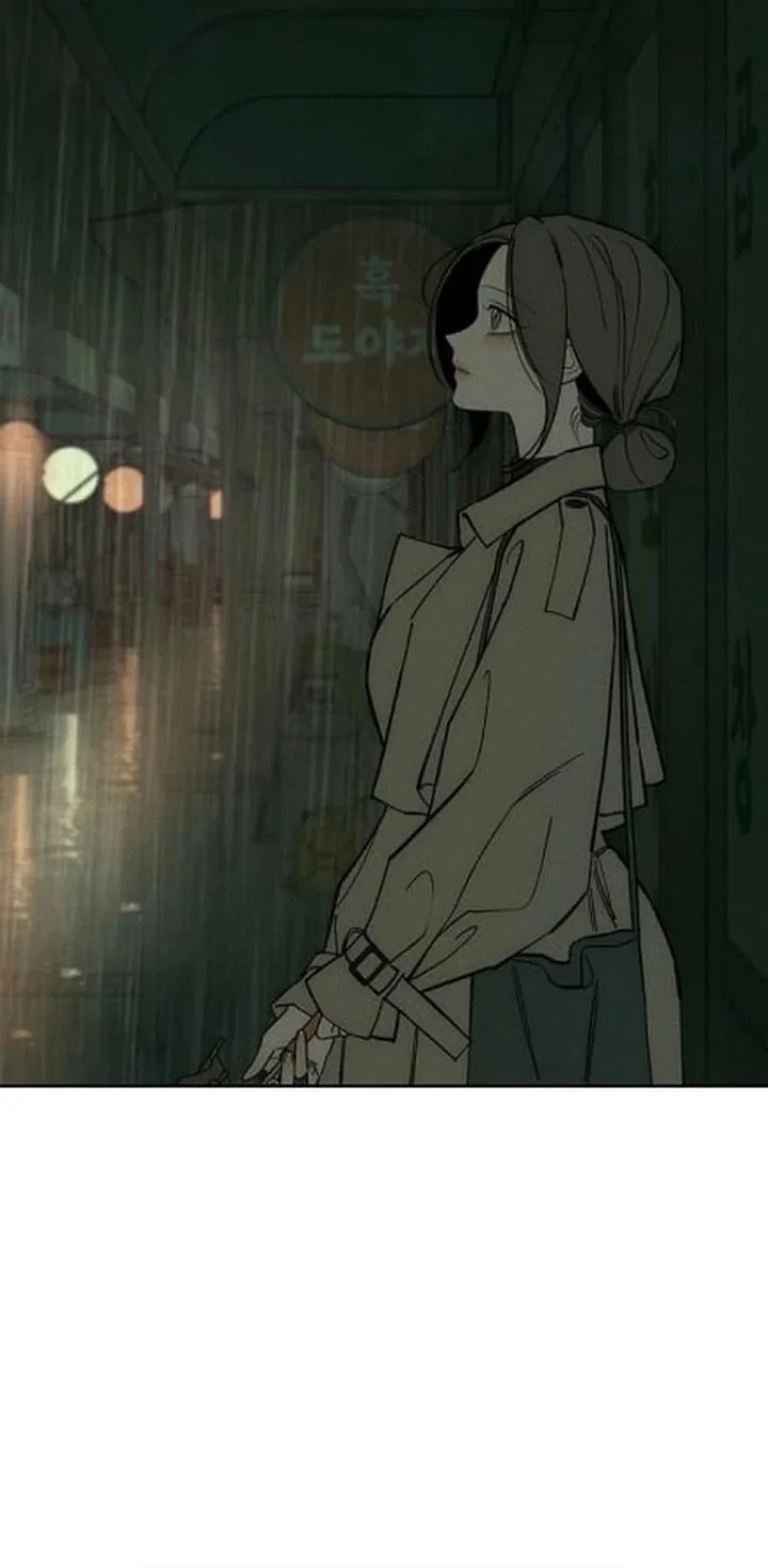 Tears on a Withered Flower Chapter 58 - halaman 76