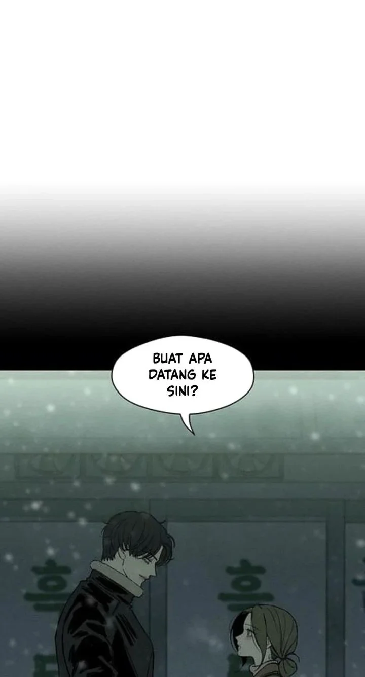 Tears on a Withered Flower Chapter 58 - halaman 78