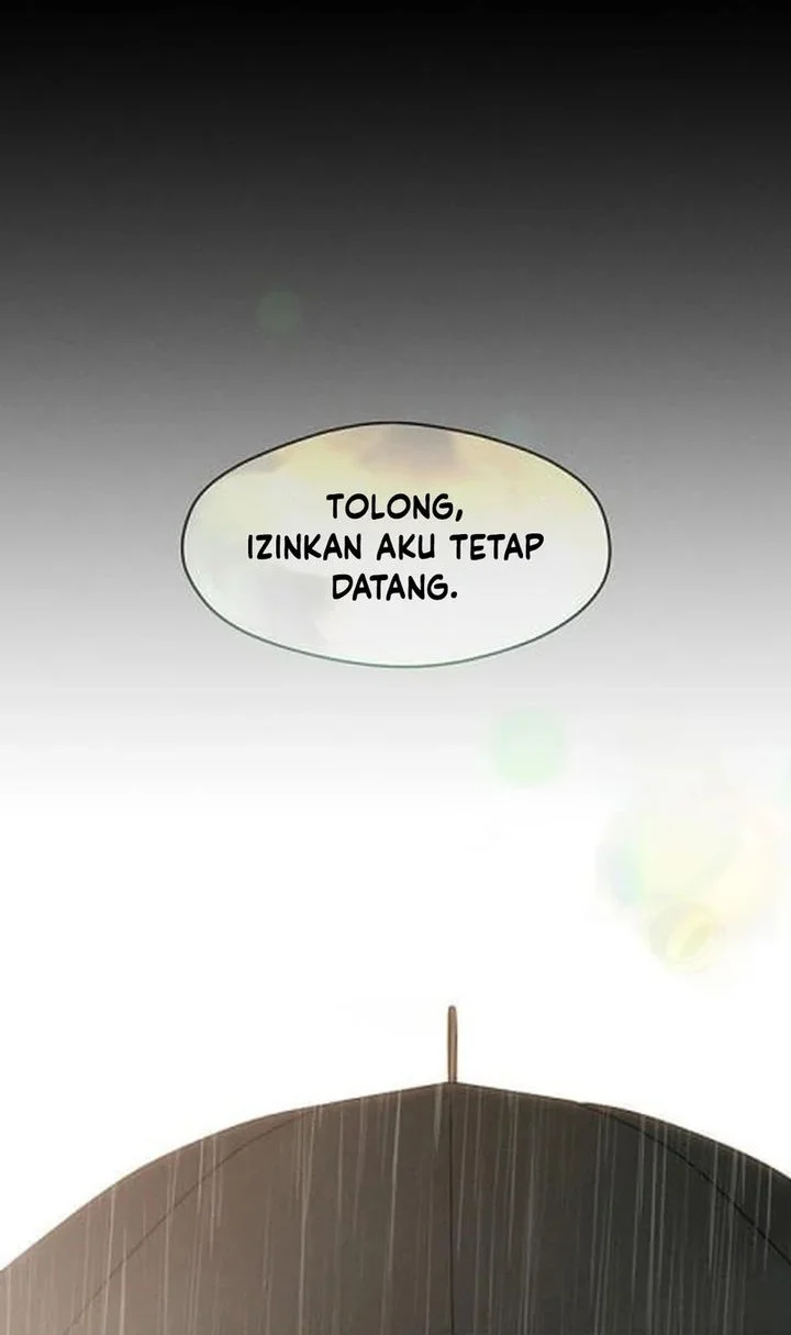 Tears on a Withered Flower Chapter 58 - halaman 80