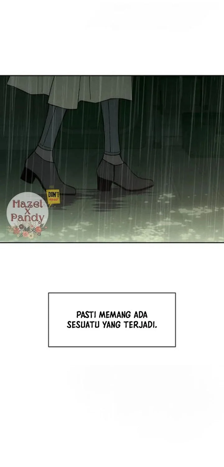 Tears on a Withered Flower Chapter 58 - halaman 82