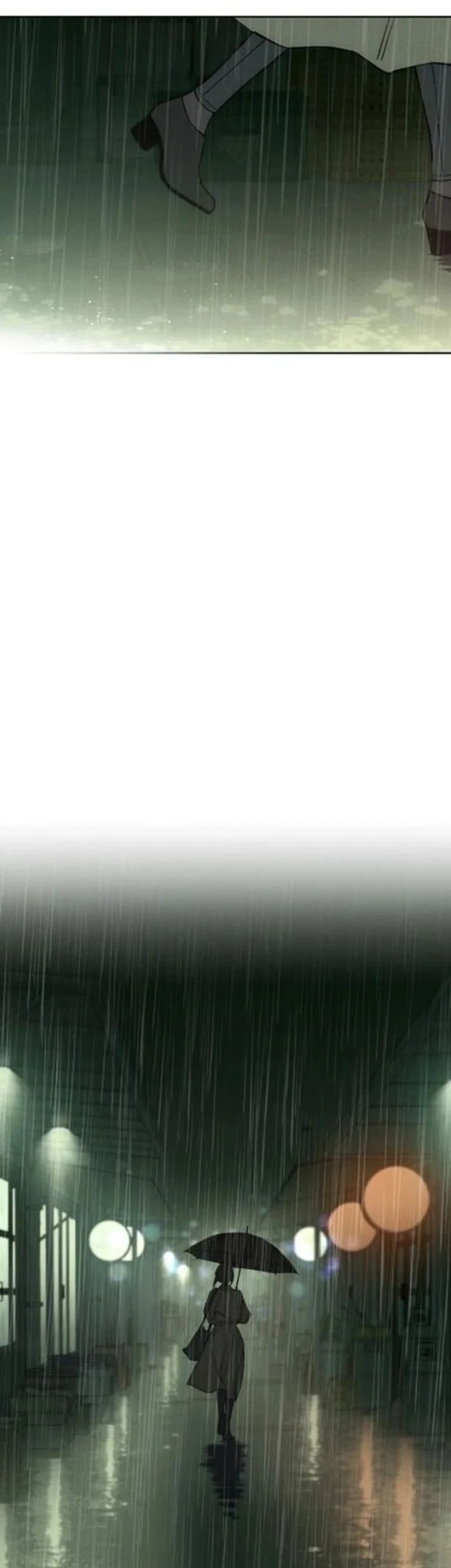 Tears on a Withered Flower Chapter 58 - halaman 83