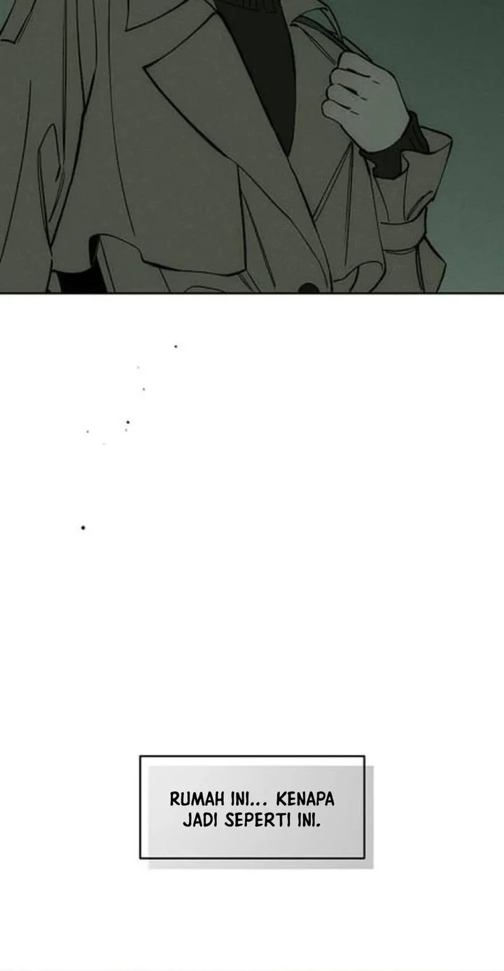 Tears on a Withered Flower Chapter 58 - halaman 86