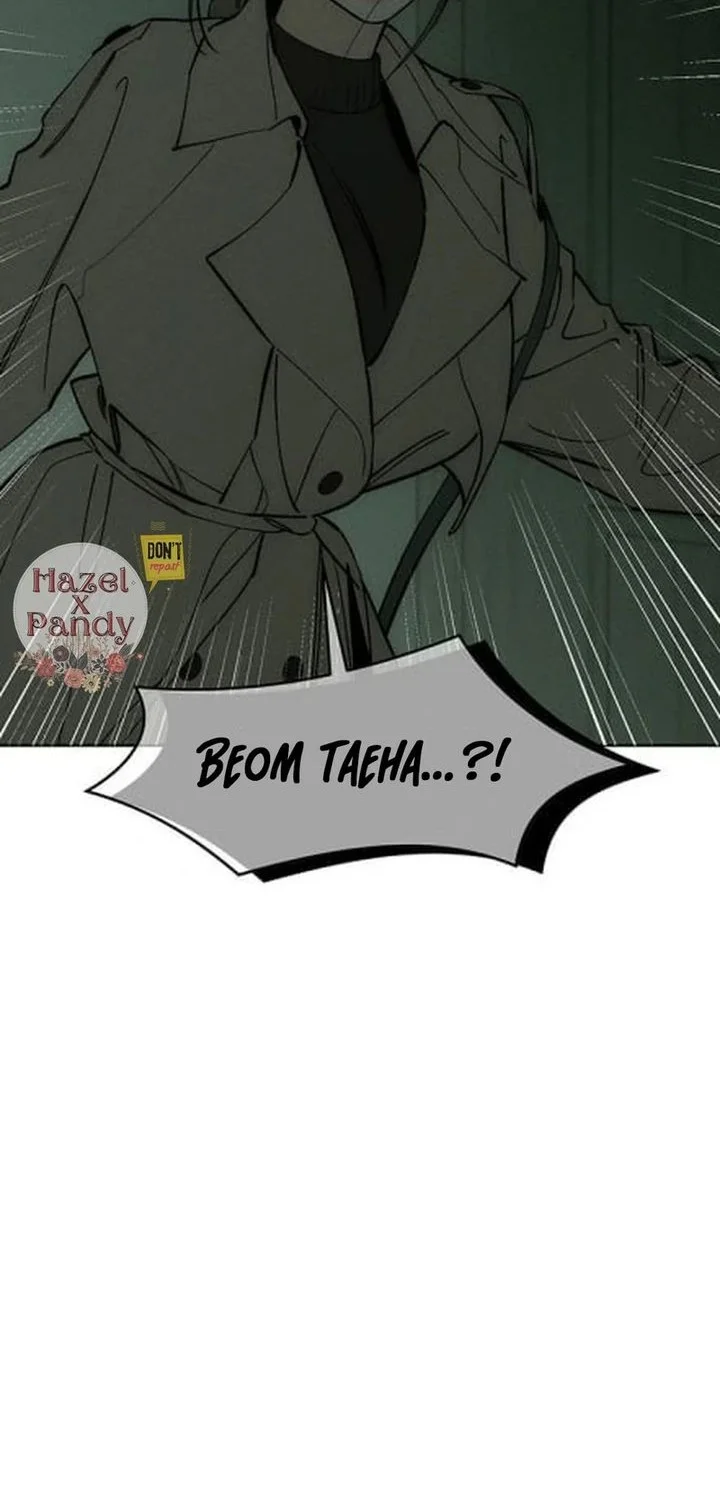 Tears on a Withered Flower Chapter 58 - halaman 88