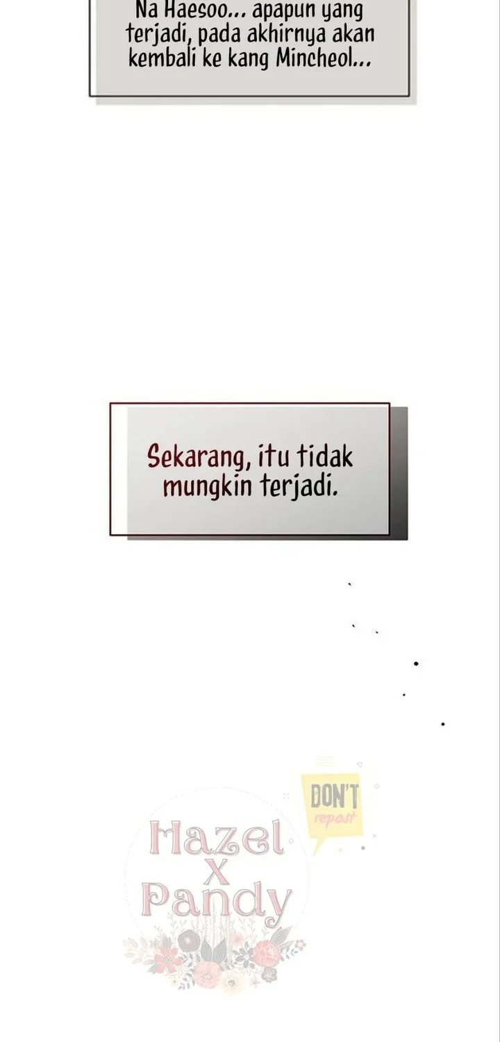 Tears on a Withered Flower Chapter 59 - halaman 12
