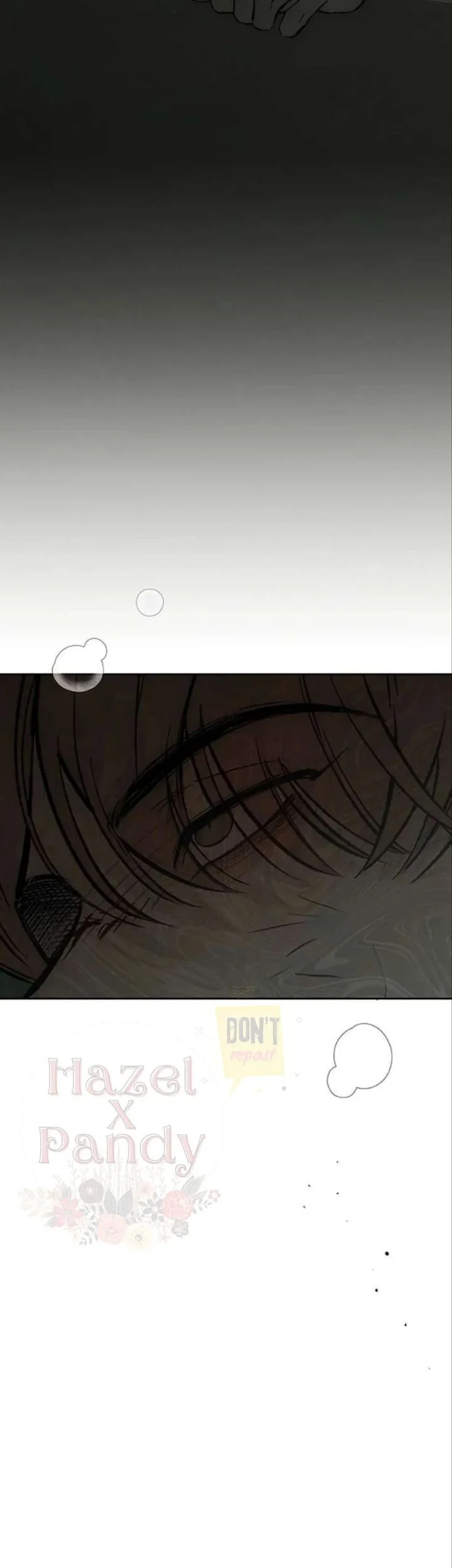 Tears on a Withered Flower Chapter 59 - halaman 17