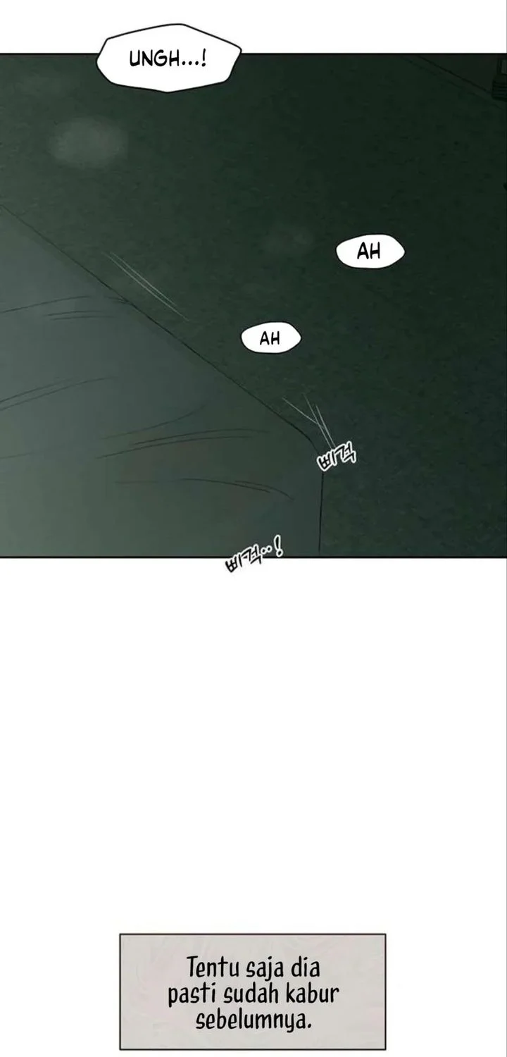 Tears on a Withered Flower Chapter 59 - halaman 18