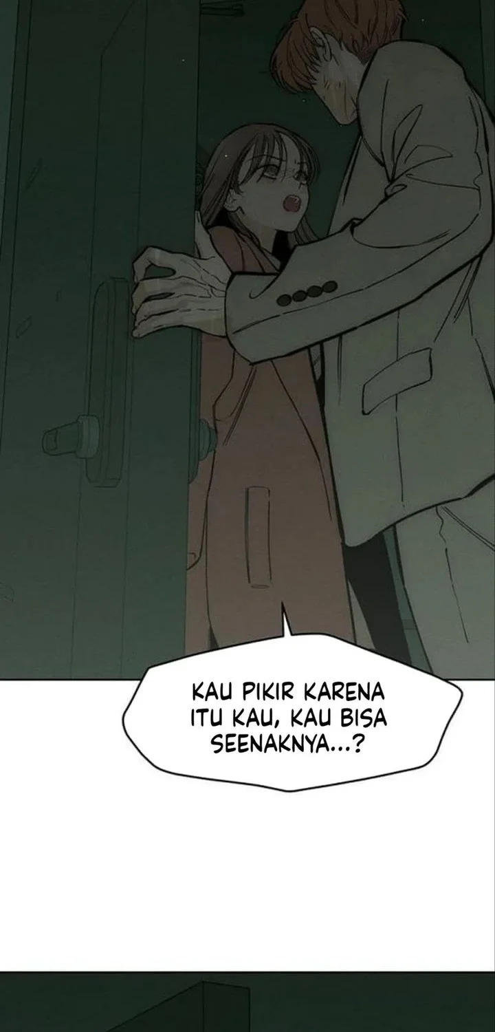 Tears on a Withered Flower Chapter 59 - halaman 2