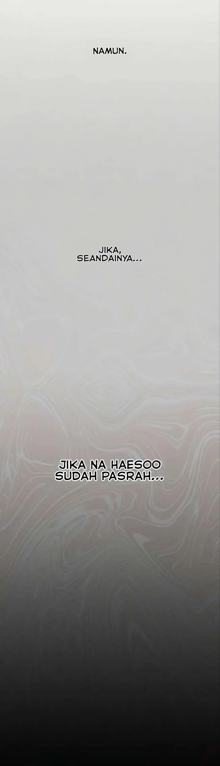 Tears on a Withered Flower Chapter 59 - halaman 21