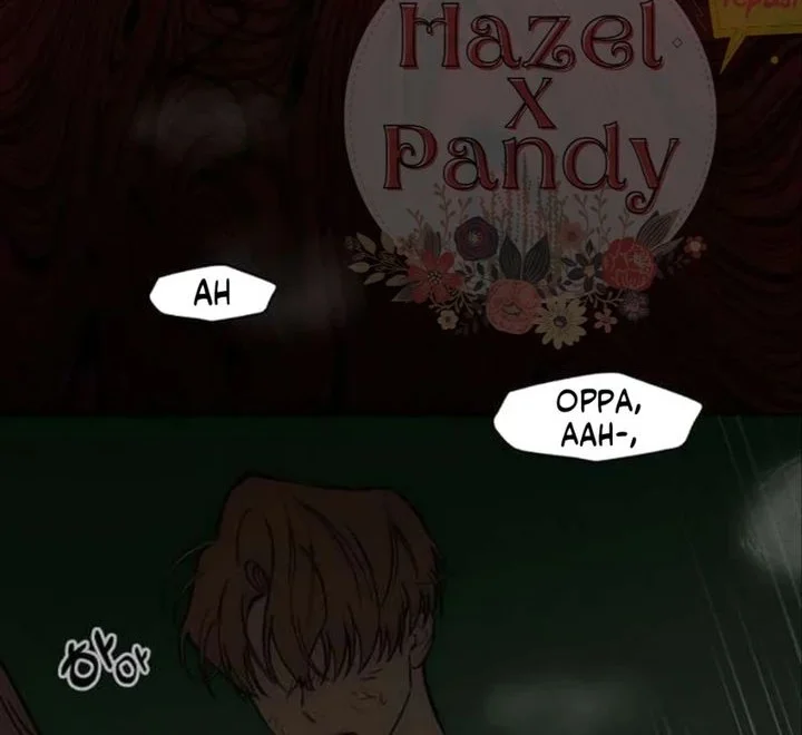 Tears on a Withered Flower Chapter 59 - halaman 26