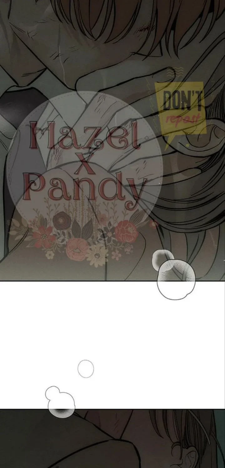 Tears on a Withered Flower Chapter 59 - halaman 4