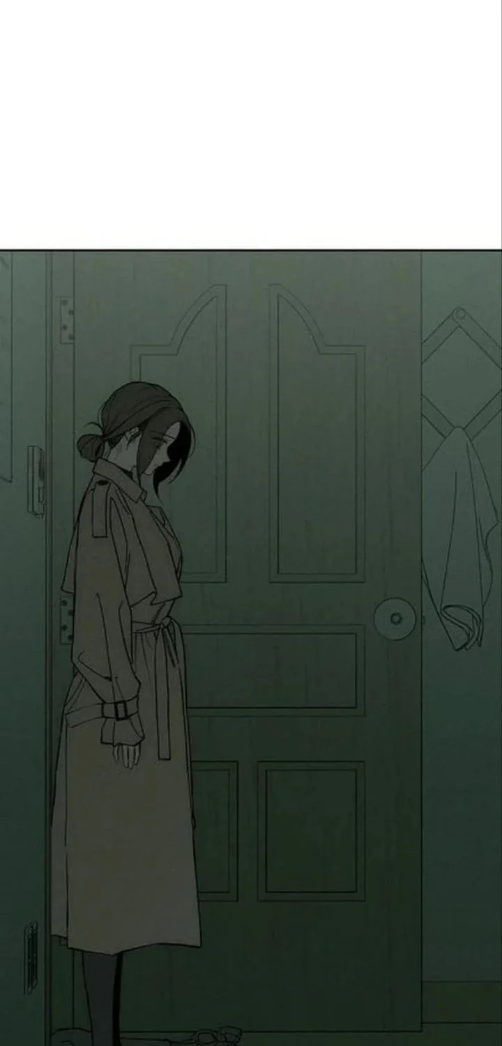 Tears on a Withered Flower Chapter 59 - halaman 44