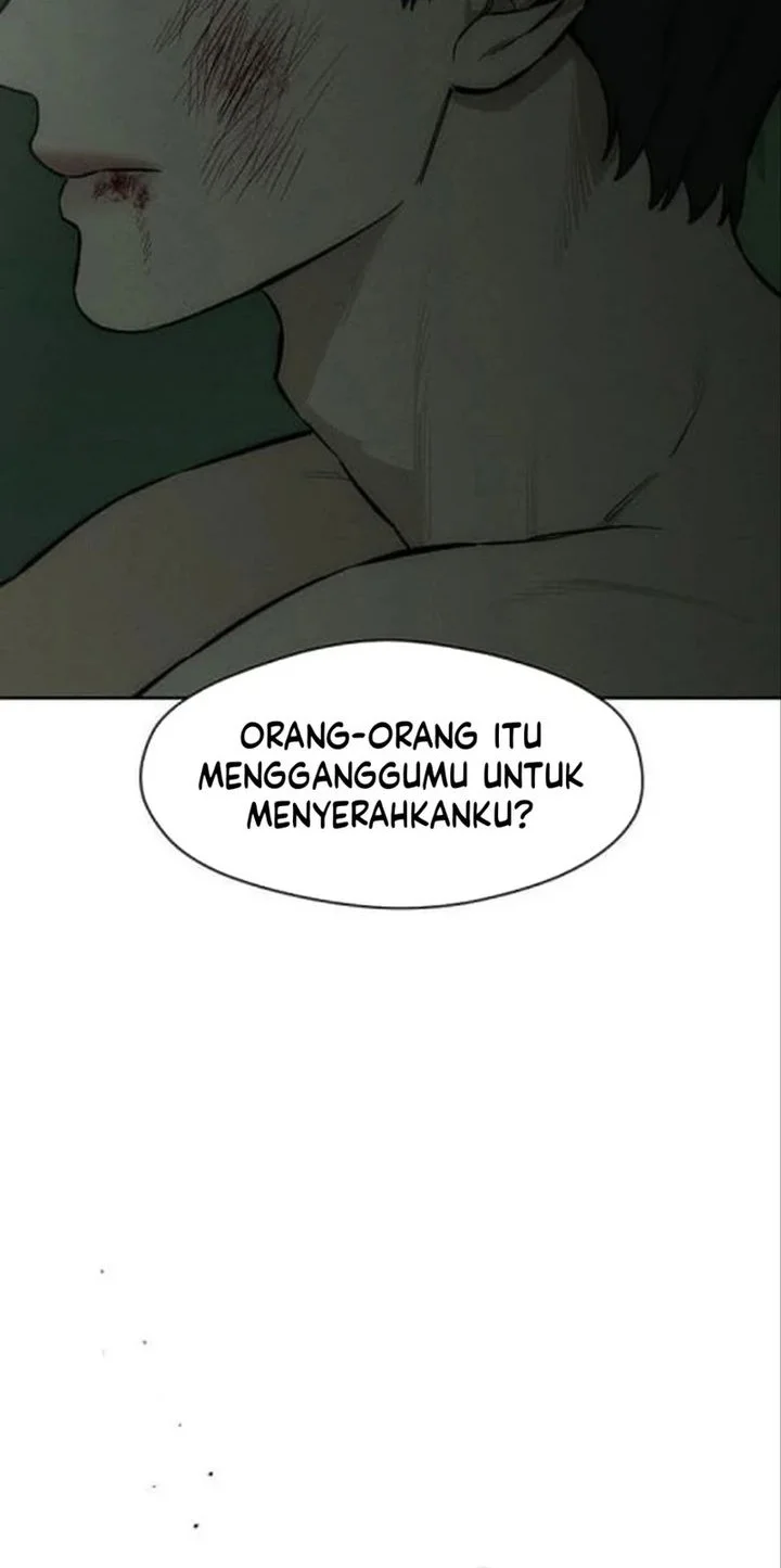 Tears on a Withered Flower Chapter 59 - halaman 46