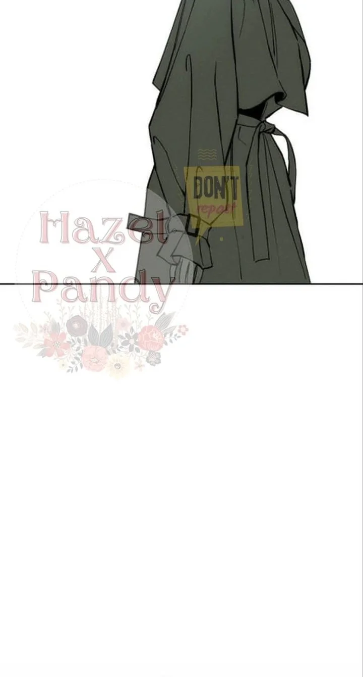 Tears on a Withered Flower Chapter 59 - halaman 48