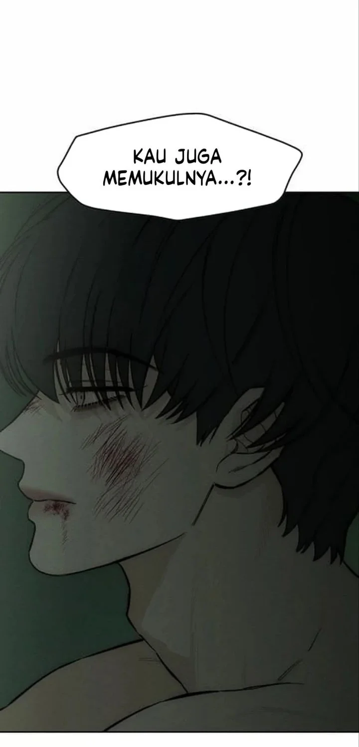 Tears on a Withered Flower Chapter 59 - halaman 50